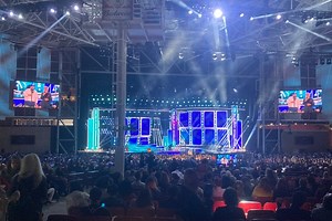 7 Highlights of the 2022 JUNO Awards │ Exclaim!