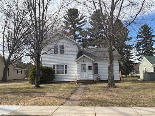 34 Pond St, Chippewa Falls, WI 54729 - MLS 1599520 - Coldwell Banker