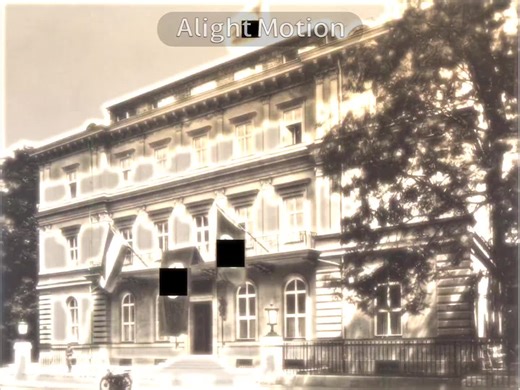 judaism bluds boiii bro I’m dead 😭 (biologically speaking I am, in fact, alive. However, to emphasize how hilarious I found this, I made a hyperbolic statement saying that I was dead because it implies that I found this video so funny I ceased to live. However, I am indeed alive and well so there is no need for you all to worry. I was simply employing the tactics c of figurative language in order to better and more effectively communicate my message. Additionally, using slang and sayings common