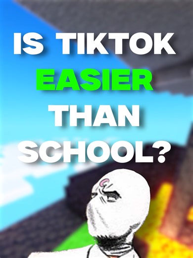 Effective Classroom Participation Tips