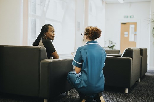 Ideal Option - Join our Team