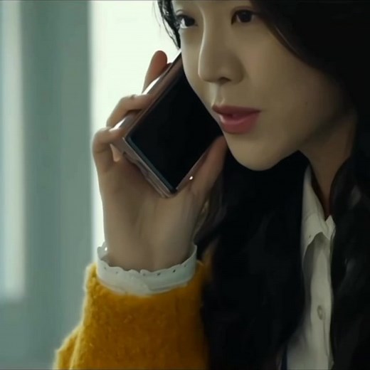 Brave Citizen Movie Trailer ft. Shin Hye Sun & Lee Jun Young