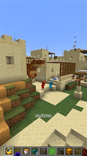 How to Freeze Time in Minecraft 🤯 | SoyWelix Gaming