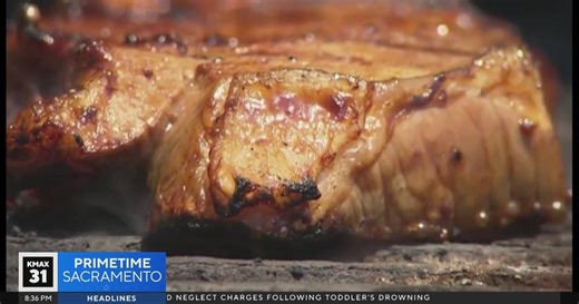 How much protein do you actually need in your diet? | The Answer