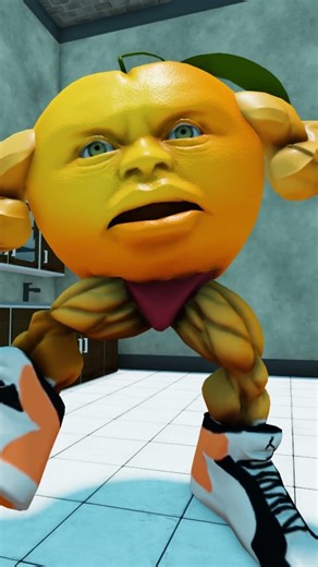 Roblox Enter Brainrot Part 2