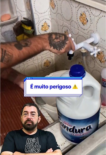 Como Eliminar Cheiro de Xixi de Cachorro com Segurança