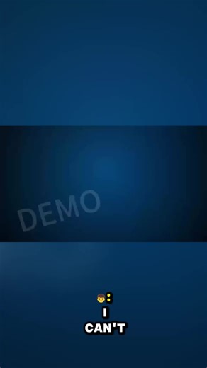 Looking for a 15-inch portable PA with Bluetooth and DSP? Meet PR-915D. Color TFT display for quick control, DSP modes for any scene (Music/Speech/Live/Club), and room-filling sound. Ask a question—I’ll reply with a video. #HouseParty #KaraokeSpeaker #BackyardParty #SchoolEvents #ChurchSound #MobileDJ #EventAudio