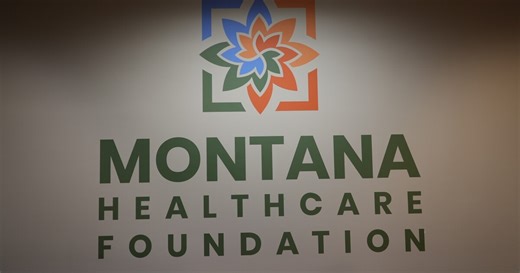 New Medicaid work requirements take effect soon