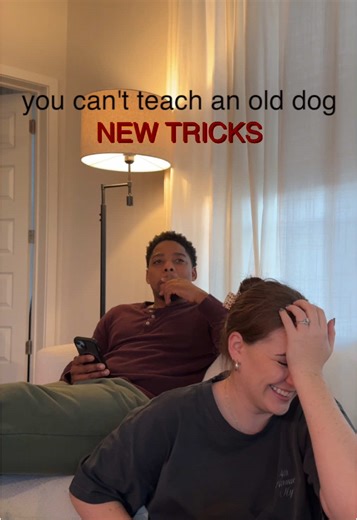 Quizzing My Aussie Wife on U.S. Phrases