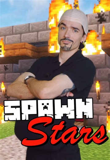 If Pawn Stars Was In Minecraft: Hilarious Memes