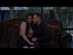 La Mar-K de Tierra Caliente - Aunque te Cale (Video Oficial)