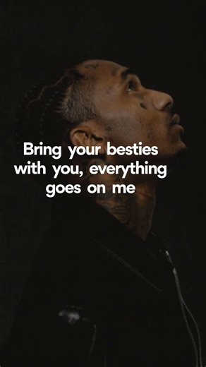 Loe Shimmy, Leave Em Alone (Lyrics - Chorus)