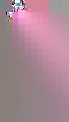 #restauranteelparaiso #buffetdemariscos #BuffetDesayuno | Restaurant El Paraíso