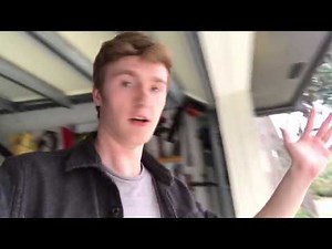 How to become a real life Power Ranger??