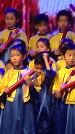 Another chapter closed and an even brighter one waiting. Keep turning the pages with courage, kindness and all the heart you carry ✨ | Thevi's Kitchen