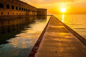 Oley Kinser Concierge Wealth - Naples, FL