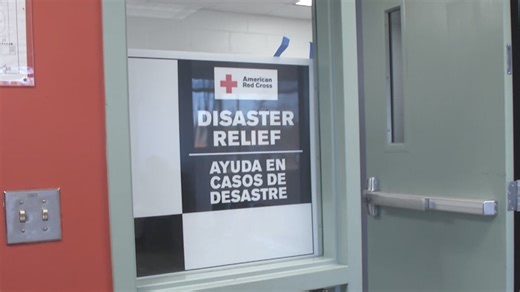 Live updates: High winds close schools, leave thousands without power