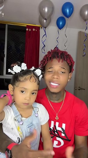 2.5M views · 167K reactions | #viral#parati#jhonnyranks | Jack perea | Facebook