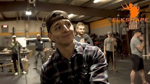 1.7K views · 44 reactions | ElkShape Camp #2 dates are locked. June 21-23rd 2019 with my squad @thebugler @spokanevalleyarchery @phelpsgamecalls @huntbackcountry @traintohunt @kenetrekboots @onxhunt @eastonarchery @buckknives _____ Registration link goes live April 5th. Limited to 40 spots. That’s all the details I have at the moment so don’t worry I’ll have pricing and the itinerary soon. STOKED! _____ #elkshape #elkshapecamp | ElkShape | Facebook