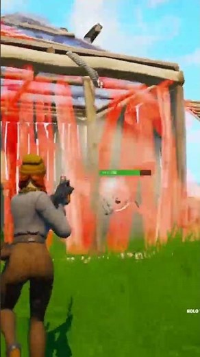 2 peace control #fortnite #fortniteshorts #fortniteclips