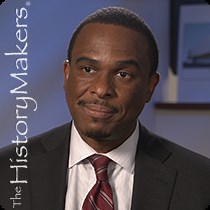 Ivan Yaeger's Biography