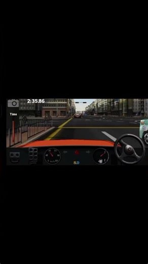 dr driving game car drifting #cardrifting #drdriving #car #viralshorts #viral