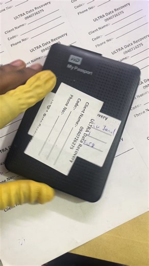 #lost_data_recovery #data_recovery_ethiopia #ultra_data_recovery