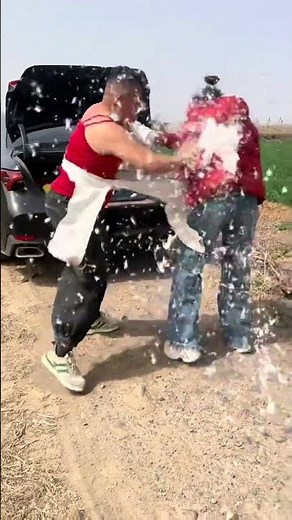 Work Life Balance: Go Out, Come Back - Your Ultimate Guide