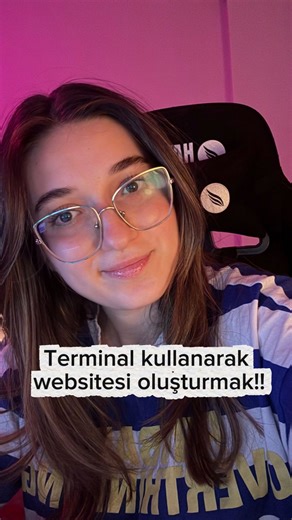 büşra on Instagram: "denensinnn #blackboxai #vsvode #bilgisayar #yazılım #kod #kodlama #mühendis #programlama #programlama #mühendislik #yazılımmühendisliği #bilgisayarmühendisliği #software #developer #code #engineer #computer #studentlife #kütüphane #mac #öğrenci #üniversite #okul #sınav #vize #isbirligi"