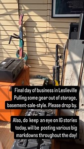 1.9K views · 14 reactions | Get in here, one last time! | Cask Music | Facebook