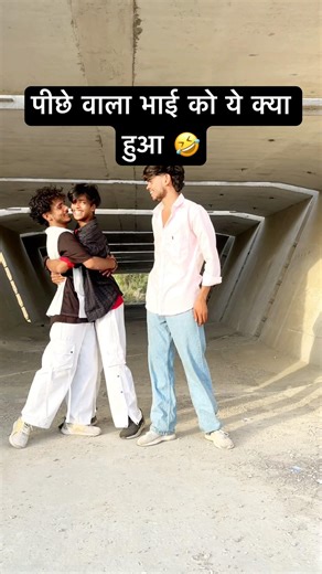 #Video | Kamariya Mein Peer | Khesari Lal New Song | Neelam Giri | New Bhojpuri Song | Bhojpuri Gana