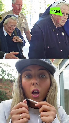 Katy Perry is back in the news for another real estate venture. This time its an old veteran. #katyperrry #popculture #nuns