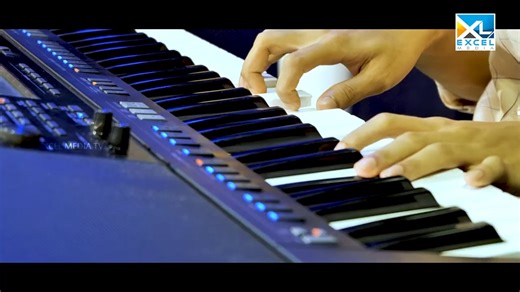 1.4K views · 15 reactions | PARISHUDHAN MAHONNATHA DEVAN | COVER SONG | Voc: BLESSY BENSON | Key: JOEL | EXCEL MEDIA TV #coversongs YouTube Link: https://youtu.be/gPSMmHfIGao | Excel Media TV | Facebook