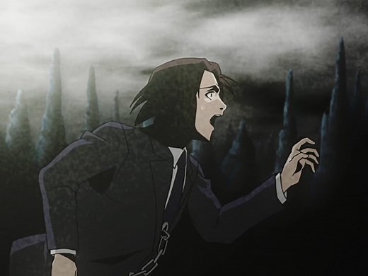 Bleach 1.évad 2.rész HD