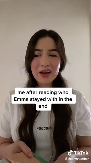 One True Loves Movie Ending: Emma's Choice Revealed!