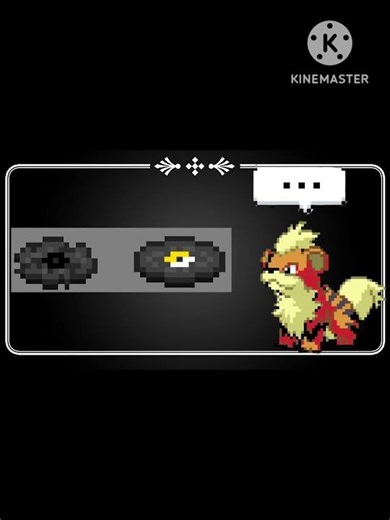 sabias esto de los discos 11 y 13 de minecraft