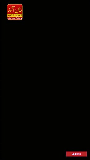 10K views · 4.6K reactions | #honda #cd70 #backlight #lamination new design #khanautosahmadpur #instagram #instagood #modified #bike #bikelovers #reels #decoration #instalike #khanyousaf136 #cd70lovers❤️ #cd #hondalovers #fbreels | Khan Autos Ahmad Pur | Facebook