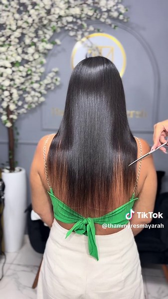 Corte de Cabelo: Resultado Satisfatório e Estilos