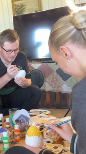 5.4K views · 55 reactions | Happy Harry Potter Book Day to fans all over the world!⚡️黎 How are you celebrating this iconic book series today? Paint dragon eggs, take a magical creatures quiz, read up on dragons and unicorns, and so much more! Download the free event kit at HarryPotterBookDay.com - it’s never too late to celebrate and have a little party! | Harry Potter Books from Bloomsbury | Facebook