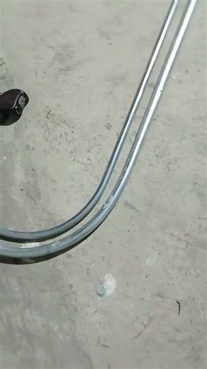 90 degree using combination bender very easy to bend #industrialelectrician #construction