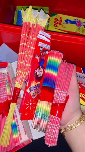 Selamat Hari Raya❤️Bunga Api pelbagai jenis🎆