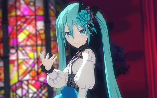 德国儿歌Heäschenlied—Schnuffel-保护之流-音乐-哔哩哔哩视频