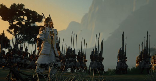 Battle of Red Cliffs