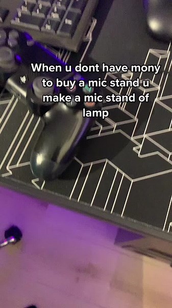 #like #clean #fy #lol @ilselucassen_ @tech_joost @obitotech @roomsetupp like for Tutoriol