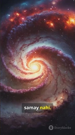 What Does a Light-Year really mean? #lightyear #universe #space #physics #lcfacts #facts #shorts #yt