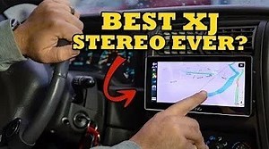 30K views · 162 reactions | In this video Jon shows you how to...