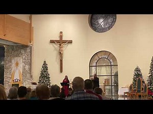 Eternal Source of Light Divine