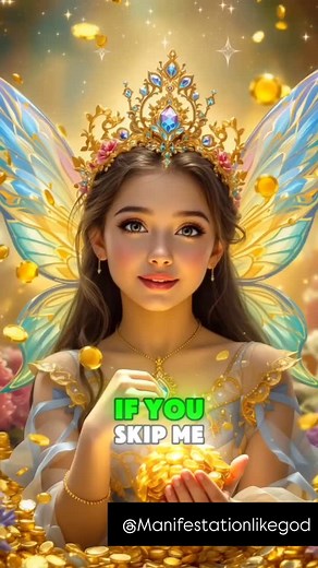 4.1K views · 9.8K reactions | Believe you can achieve it! Unlock your potential with the law of attraction and attract your desires. Access transformative prayer in my bio to start manifesting your dreams. #lawofattraction #abundance #manifestationmagic | manifestationlikegod | Facebook