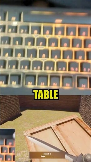 Jynxzi Plays PC With His Keyboard On His Lap! 💀😭