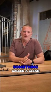 DC LLC: How to Get Your Business License Fast! #shorts